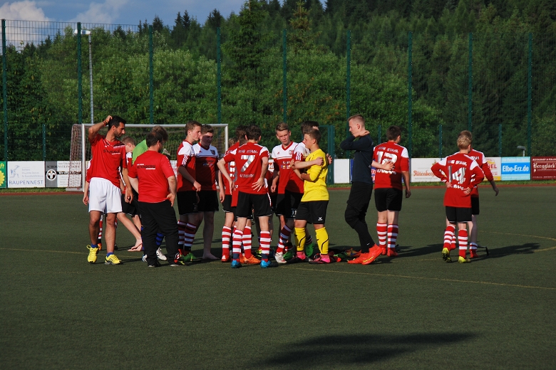 780x520Abschiedsspiel Dustin 22.6 (128).JPG
